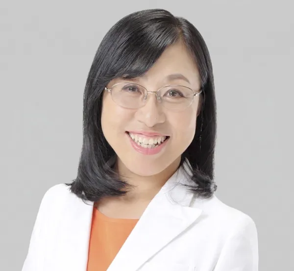 碧南市小池友妃子