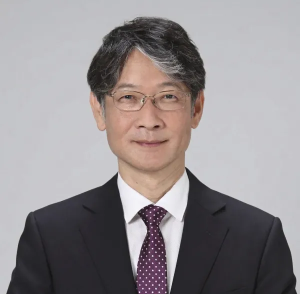 伊藤和貴の写真