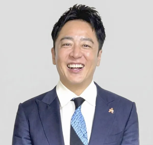 野口昌一路