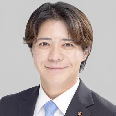 神戸市上畠寛弘