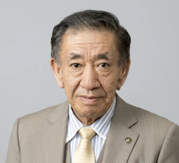 瀬戸市川本雅之
