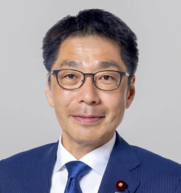 河合昭成