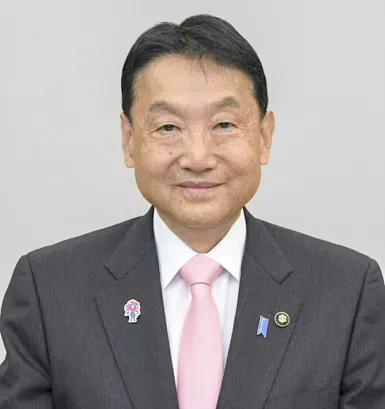 野田義和